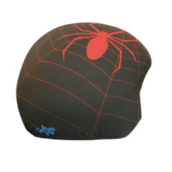 Нашлемник защитный Coolcasc 122 Spider