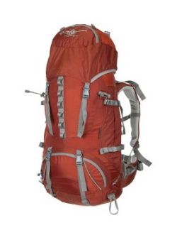 Спортивный рюкзак Снаряжение Equip 45