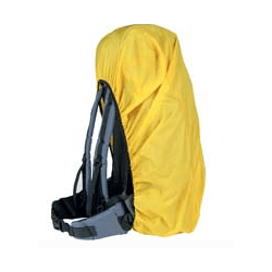 Ferrino - Влагозащитный чехол на рюкзак Cover 2