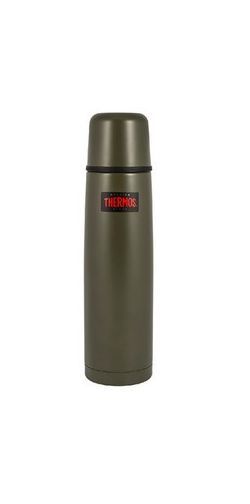 Термос Thermos FBB 1000AG