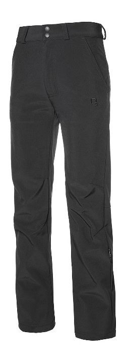 Мембранные брюки O3 Ozone Condor O-Tech Soft Shell