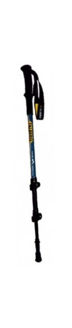 Туристические палки треккинговые Talberg Expedition Pole