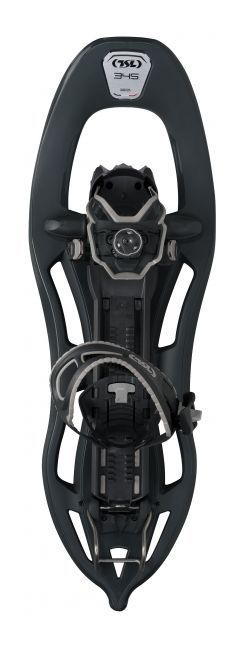 Снегоступы TSL 345 Initial