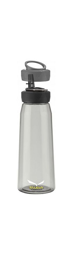 Salewa - Прочная фляга 2017 Runner Bottle 0.5
