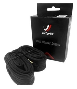 Камера велосипедная Vittoria Mtb Lite schrader 48 mm