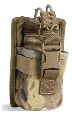 Tasmanian Tiger - Подсумок TT Tac Pouch 3 Radio MC