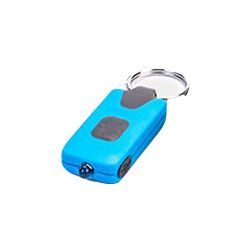 Nextorch - Светодиодный брелок с зарядкой от USB GL10
