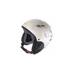Julbo - Сноубордический шлем Quartz C100