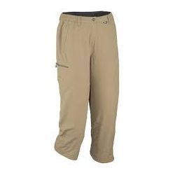 Millet - Женские брюки LD Trek Stretch 3/4 Pant