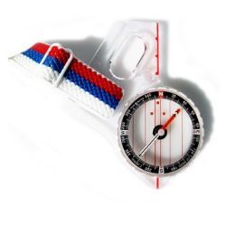 Москомпас - Компас для ориентирования мод.3L