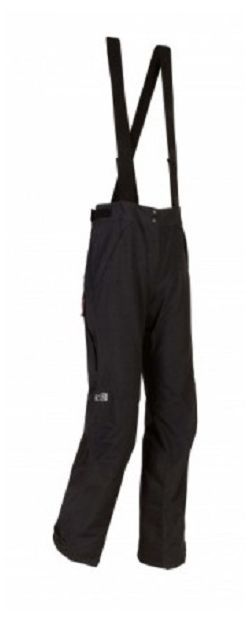 Millet - Брюки мембранные LD Golden Axe Stretch Pant
