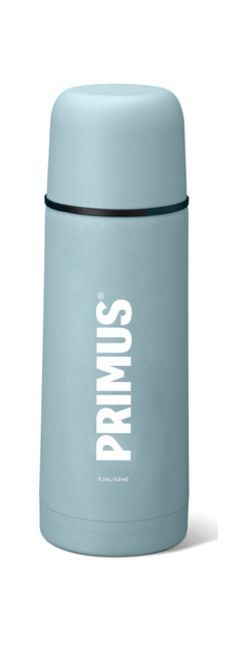 Термос Primus C&H Vacuum bottle 0.75