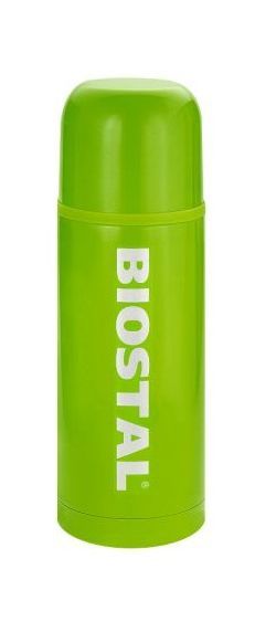 Biostal - Походный термос NB-C