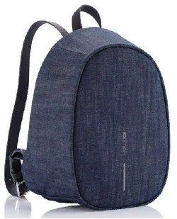 XD Design - Компактный рюкзак Bobby Elle 6.5