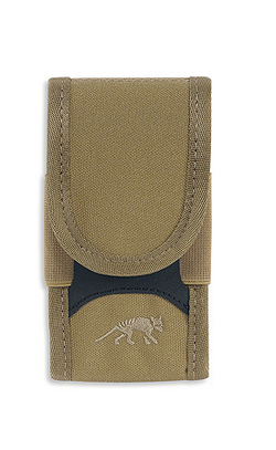 Tasmanian Tiger - Подсумок-чехол для телефона TT Tactical Phone Cover