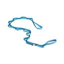 Петля прочная Camp Daisy Chain Dyneema