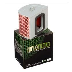 Hi-Flo - Превосходный воздушный фильтр HFA1703 Hi-Flo - Превосходный воздушный фильтр HFA1703