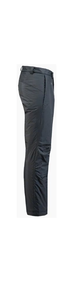 Sivera - Мужские мембранные брюки Сумет 4.1 П