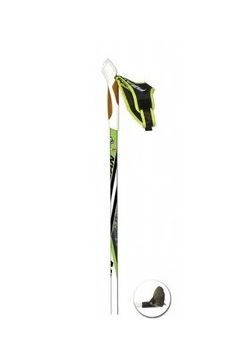 Fizan - Прочные палки лыжные беговые XC Lite