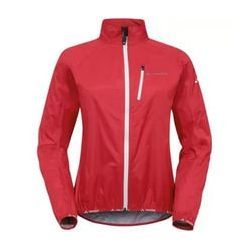 Vaude - Женская куртка для велоспорта Wo Drop Jacket III