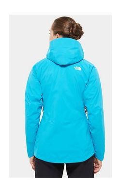 Куртка женская The North Face Impendor Shell 