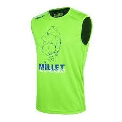 Millet - Мужская майка Forever Rocks Tank