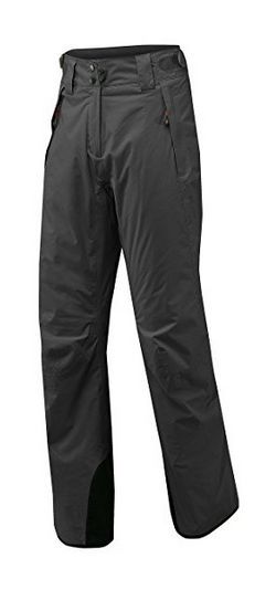 Vaude - Женские брюки Wo Destiny Pants