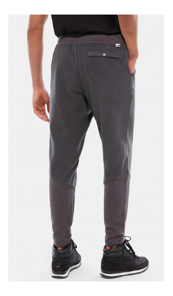 The North Face - Техничные брюки Tekware Delta