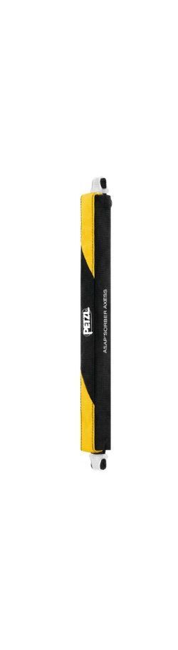 Разрывной амортизатор рывка Petzl Asap'Sorber Axess