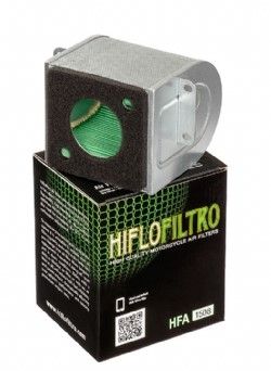 Hi-Flo - Воздушный фильтр для мотоцикла HFA1508
