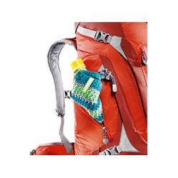 Deuter - Комфортный рюкзак ACT Trail PRO 32 SL