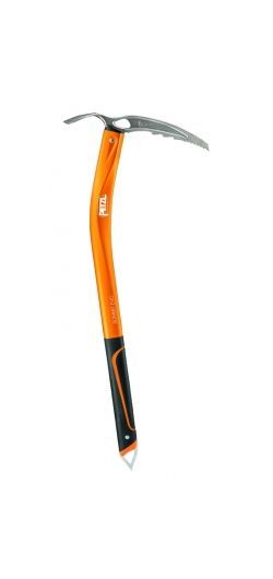 Ледоруб технический Petzl Summit Evo