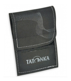 Tatonka - Дорожный кошелёк HY Neck Wallet