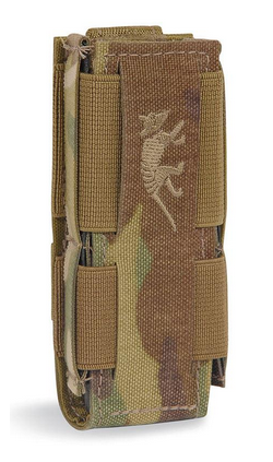 Tasmanian Tiger - Подсумок под магазин TT SGL PI Mag Pouch MCL MC