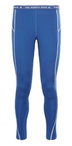 The North Face - Кальсоны функциональные Warm Tights