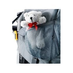 Deuter - Рюкзак для ношения ребёнка Kid Comfort 2 16