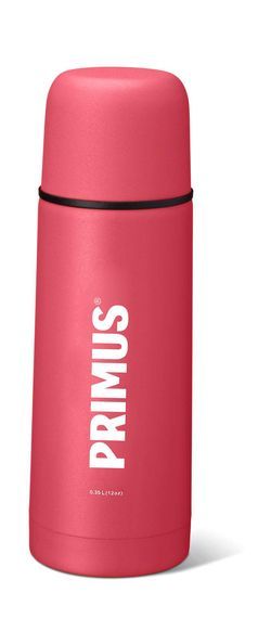 Термос Primus C&H Vacuum bottle 0.75