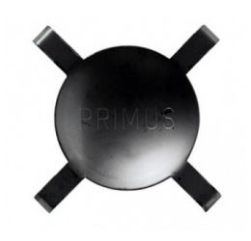 Primus — Рассекатель пламени для горелки