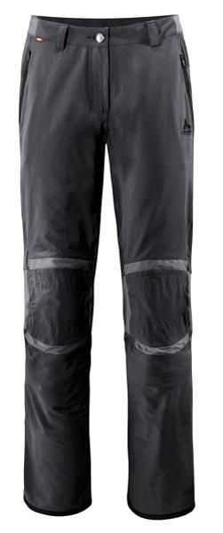Vaude - Женские брюки Wo Grindstone Pants