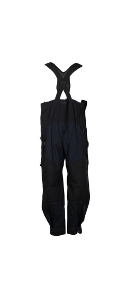 Костюм демисезонный Remington Fishing ll Suit