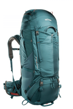 Рюкзак Tatonka Yukon X1 75+10