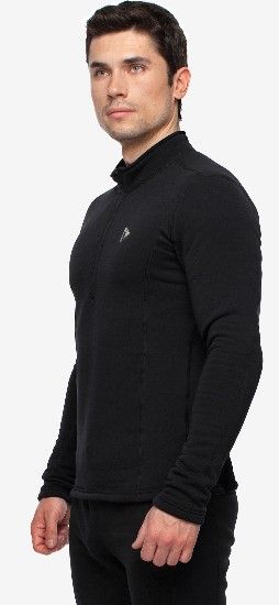 Мужское термобельё Bask T-Skin Man Jkt Мужское термобельё Bask T-Skin Man Jkt