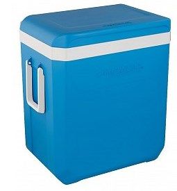 Campingaz - Контейнер изотермический Icetime Plus 38