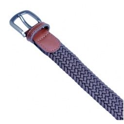 Ace Camp - Практичный ремень женский эластичный Flexi Belt