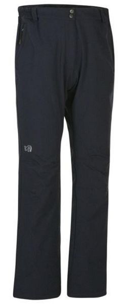 Millet - Зимние брюки LD Outdoor Pant