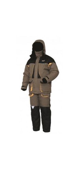 Костюм зимний Norfin Arctic 2 Костюм зимний Norfin Arctic 2