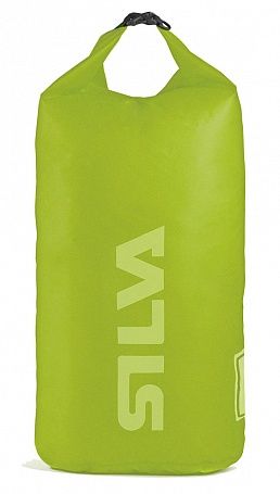Silva - Чехол водонепроницаемый 2018 Carry Dry Bag 70D