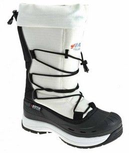 Сапоги женские зимние Baffin Snogoose