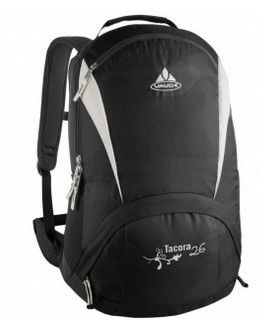 Vaude - Треккинговый рюкзак Tacora 26