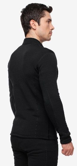 Мужское термобельё Bask T-Skin Man Jkt Мужское термобельё Bask T-Skin Man Jkt